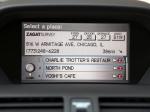 Acura MDX 2006 года